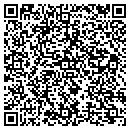 QR code with AG Extension Office contacts