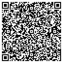 QR code with Brock Farms contacts