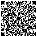 QR code with Alarms Plus Security & Comm contacts