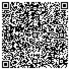 QR code with Beverly's Boutique & Style Shp contacts