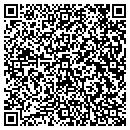 QR code with Veritask Enterprise contacts