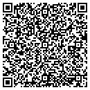 QR code with Chase Manhattan contacts