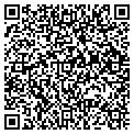 QR code with Gary's Place contacts