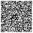 QR code with Field Building Service contacts