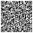 QR code with MCSC Telecom contacts