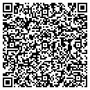 QR code with MCSC Telecom contacts