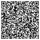 QR code with Lloyd W Carr contacts