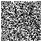 QR code with Steve's Detailing Shop contacts