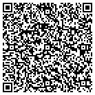 QR code with Cross Plains Imports Inc contacts