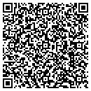 QR code with Wentworth Inc contacts