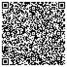 QR code with Thomas Dupree & Company contacts