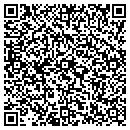 QR code with Breakstone & Assoc contacts