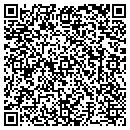 QR code with Grubb Timothy A DDS contacts