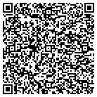 QR code with Christian Fellowship Assembly contacts