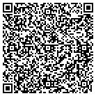QR code with Arthur Andersen LLP contacts