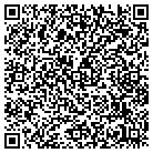 QR code with Alternative Choices contacts