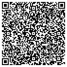 QR code with Paragon Home Inspections LLC contacts