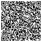 QR code with Green Light Technologies contacts