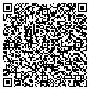 QR code with Michell Marketing Inc contacts