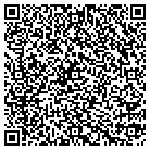QR code with Spectrum Laboratories Inc contacts