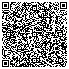 QR code with Tampling Tile & Detail contacts