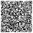 QR code with Elbrechts Mobile Windshield contacts