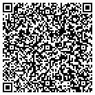QR code with Southwest Georgia Farm Credit contacts