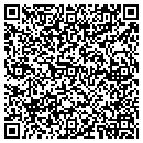QR code with Excel Graphics contacts