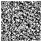 QR code with Athens Mobile Home Service & Sup contacts
