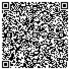 QR code with Still Pointe Health Assoc Inc contacts