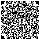 QR code with Barrow Senior Citizens Center contacts