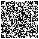 QR code with That Cleaning Place contacts