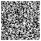 QR code with Marilyn Cleaning Service contacts