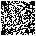 QR code with C & L Paradise Lounge contacts