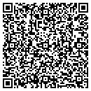 QR code with Earth Tech contacts