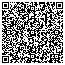 QR code with J & G Auto Repair contacts