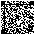 QR code with True Church Of God In Christ contacts