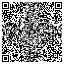 QR code with Joseph V Cavallo contacts