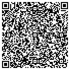 QR code with Fearless Enterprises contacts