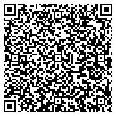 QR code with Heaton & Brock Cpas contacts