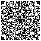 QR code with Dart Refrigeration Inc contacts