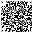 QR code with Speech & Hearing Center contacts