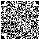 QR code with Bobby Harris Rmdlng & Cnstrtn contacts