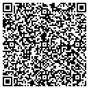 QR code with Baldwin Elementary contacts