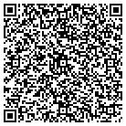 QR code with Collins Sprinkler Systems contacts