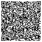 QR code with Classic Interiors By Lorena contacts