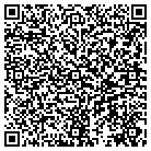 QR code with Biomedical Consultant Group contacts