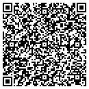 QR code with Studio Stevens contacts