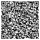 QR code with Tiny Tots Day Care contacts
