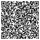 QR code with Onion Crop Inc contacts